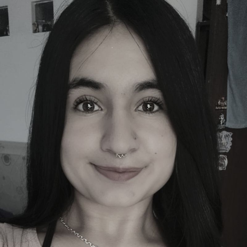 Apoyo administrativo 