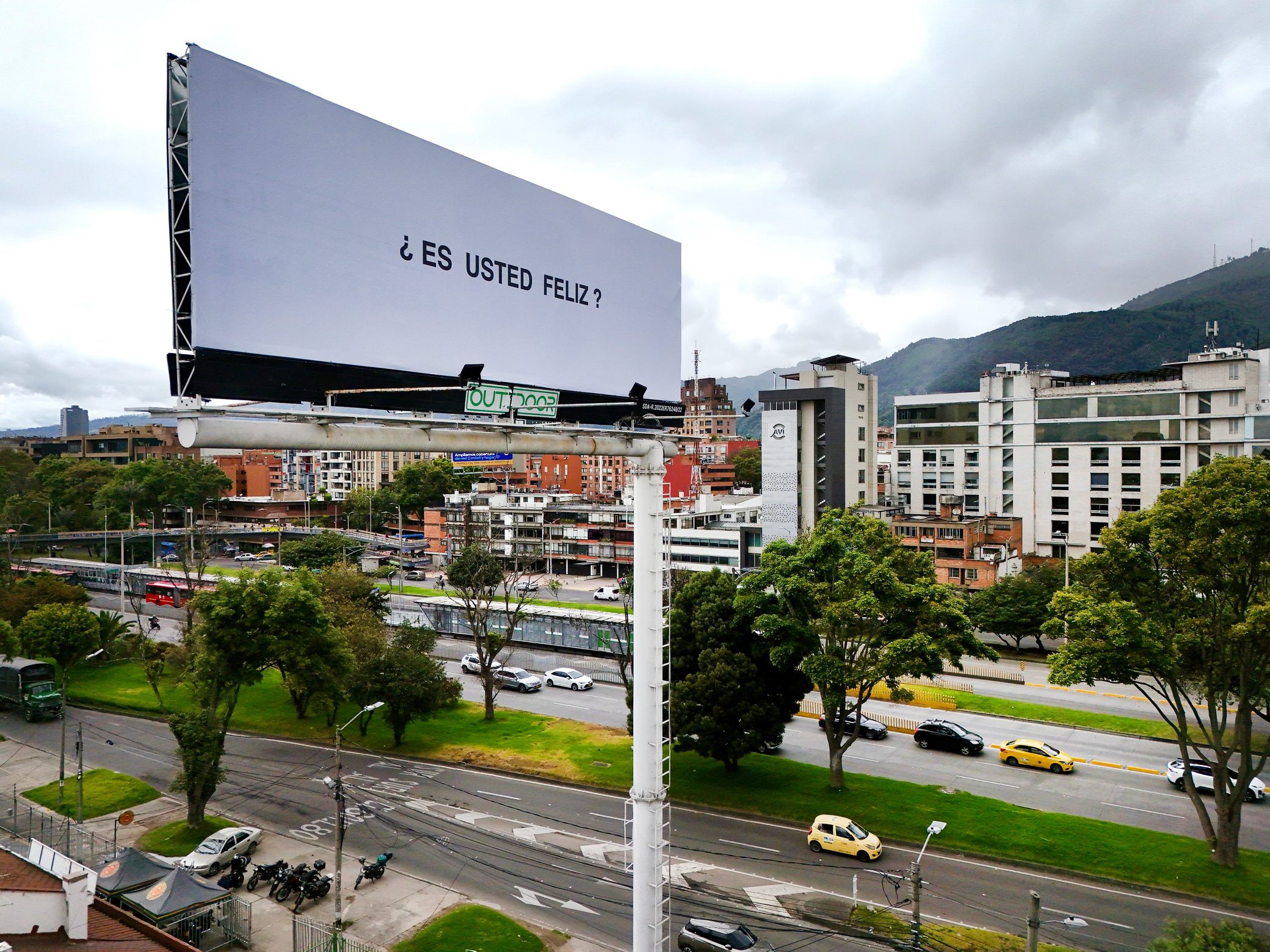 Alfredo Jaar