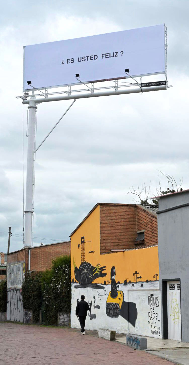 Alfredo Jaar