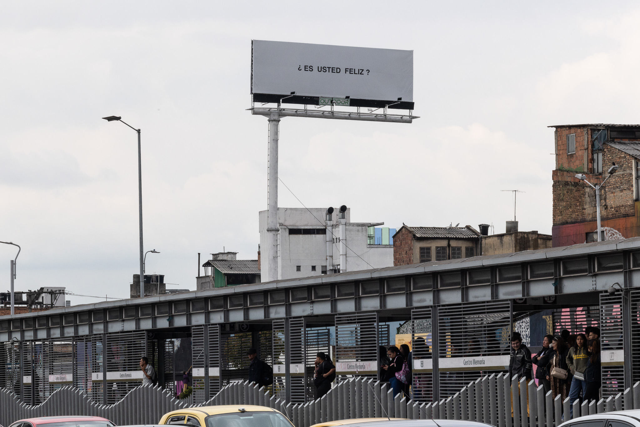 Alfredo Jaar