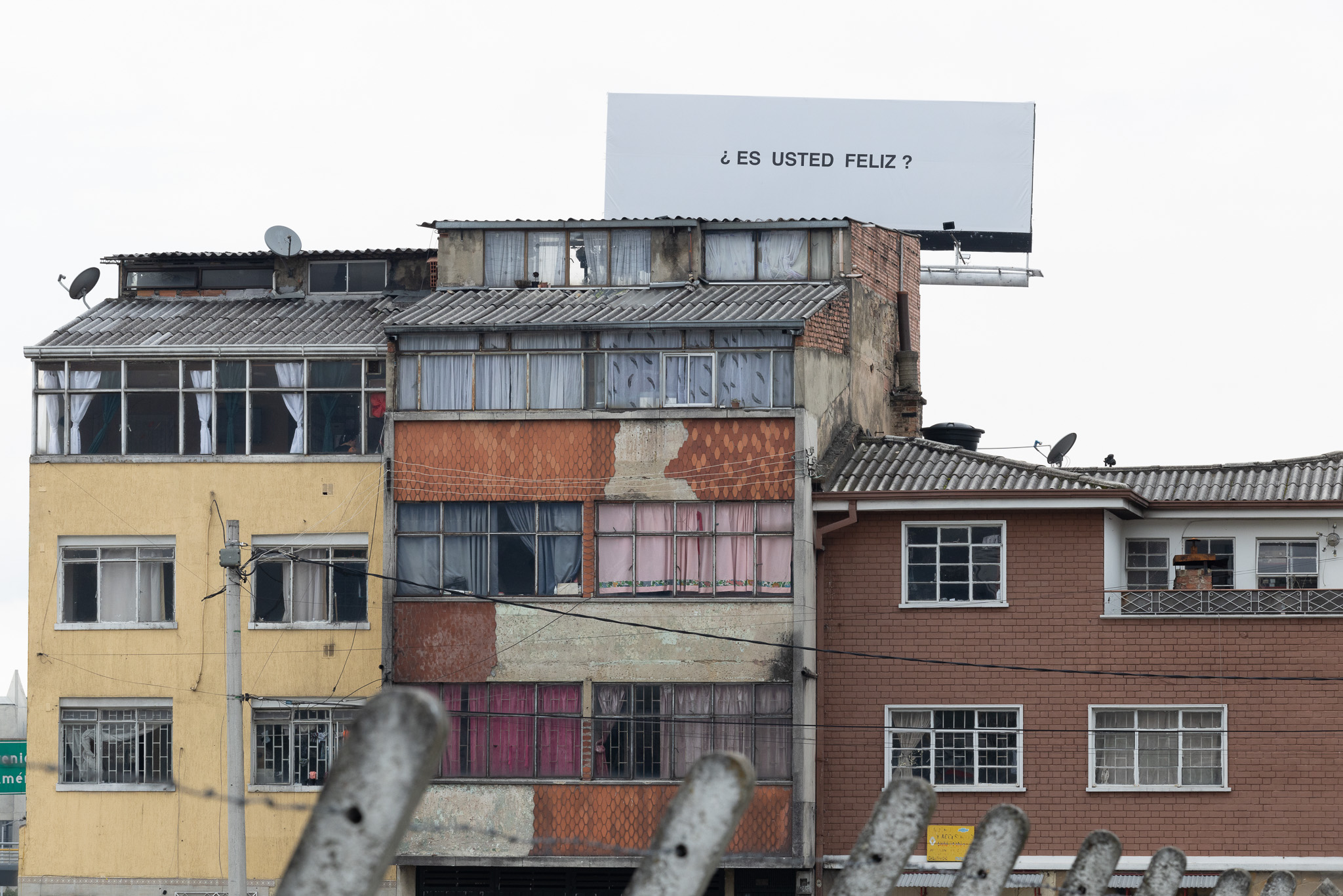 Alfredo Jaar