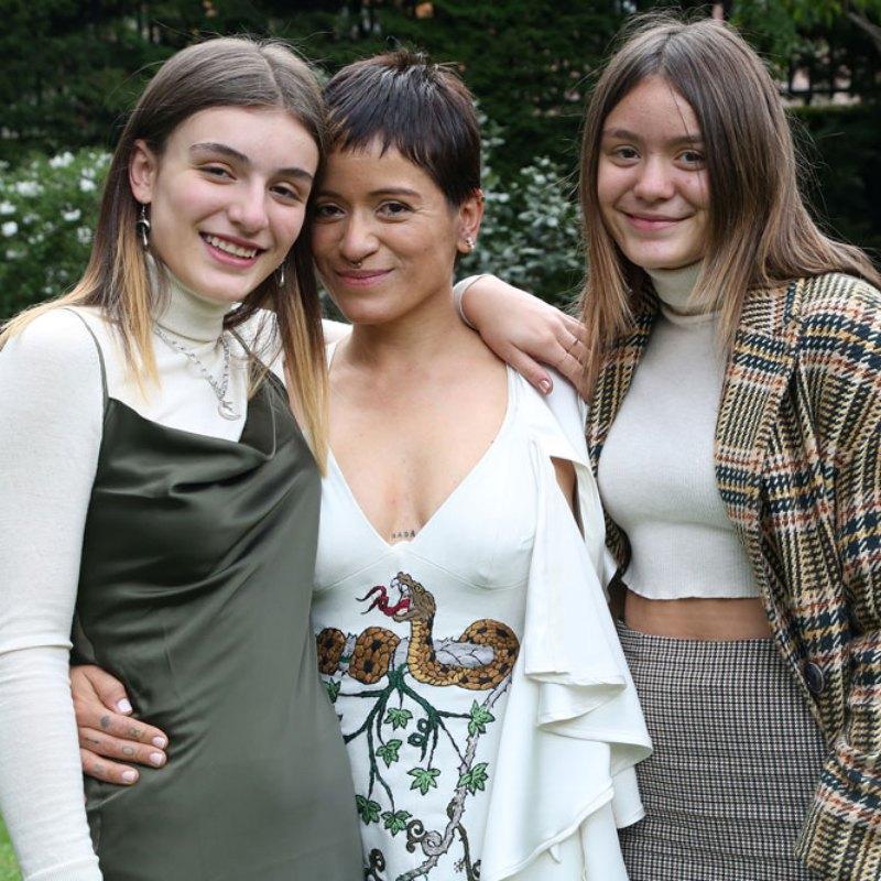 Fundación Amor Real