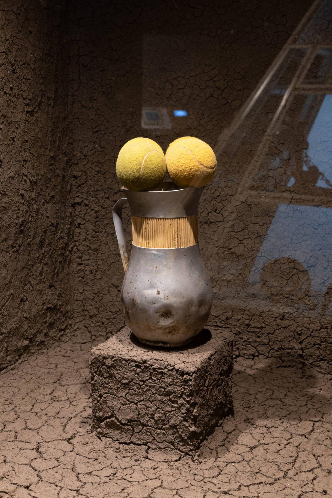 Adrian Gaitan-FotoMonsalve-BOG25