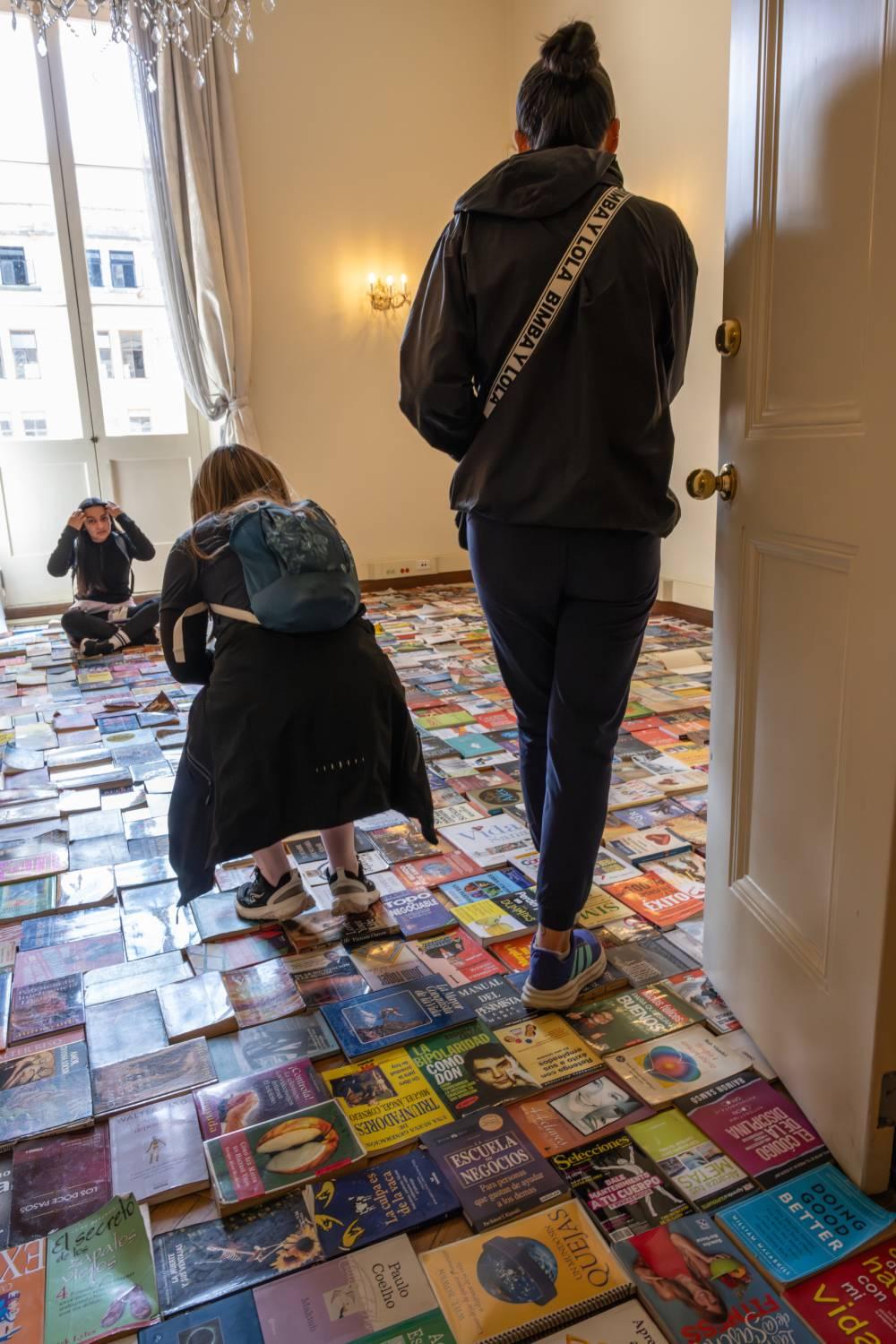 Gabriel Garzón Bonilla
