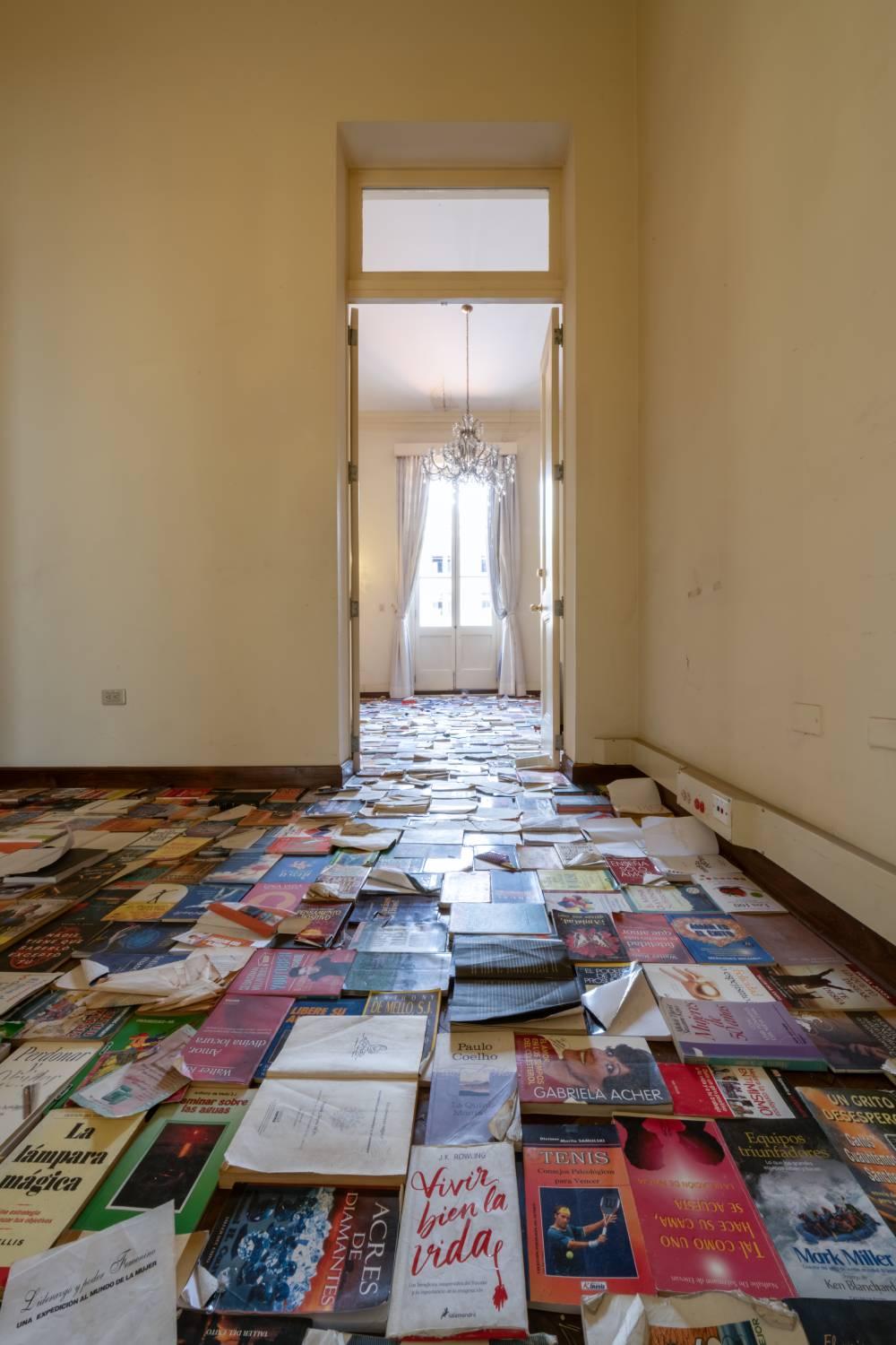 Gabriel Garzón Bonilla