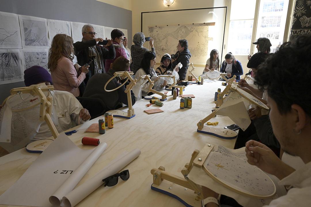 Fundación Amor Real