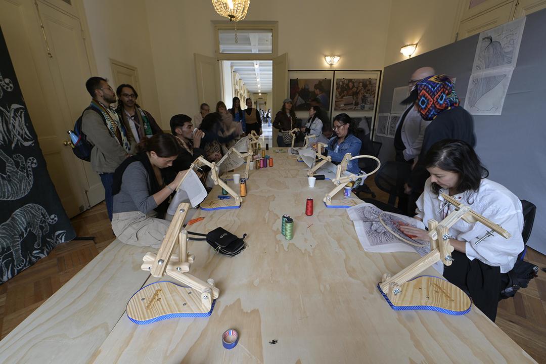 Fundación Amor Real