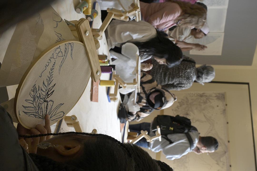 Fundación Amor Real