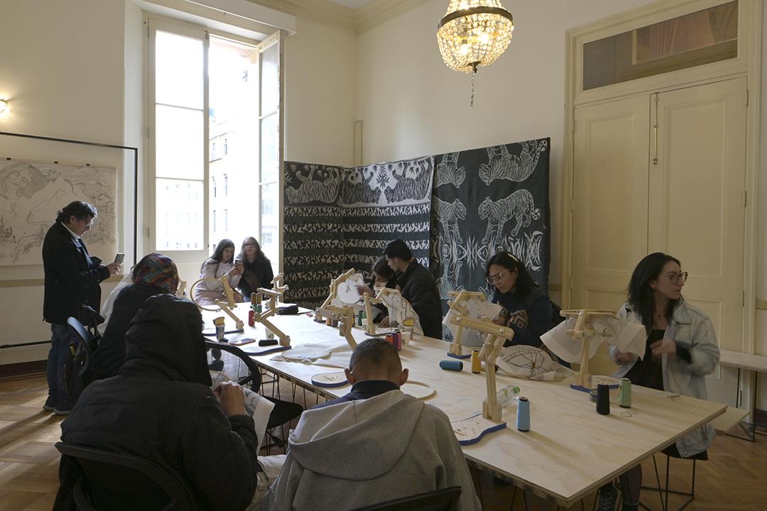 Fundación Amor Real