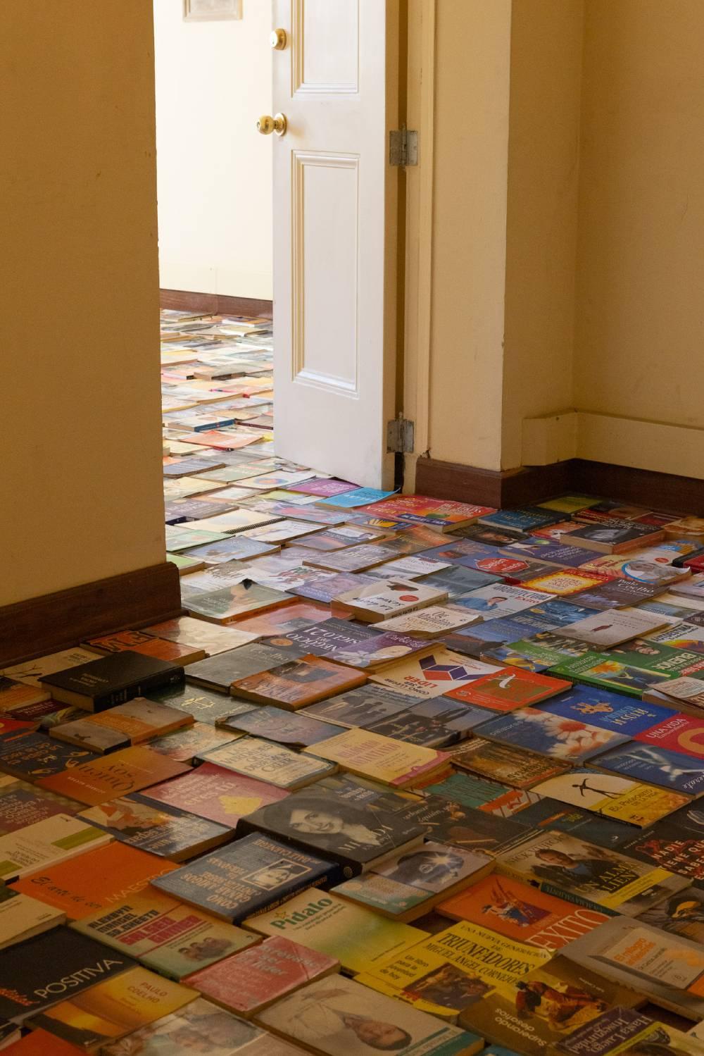 Gabriel Garzón Bonilla