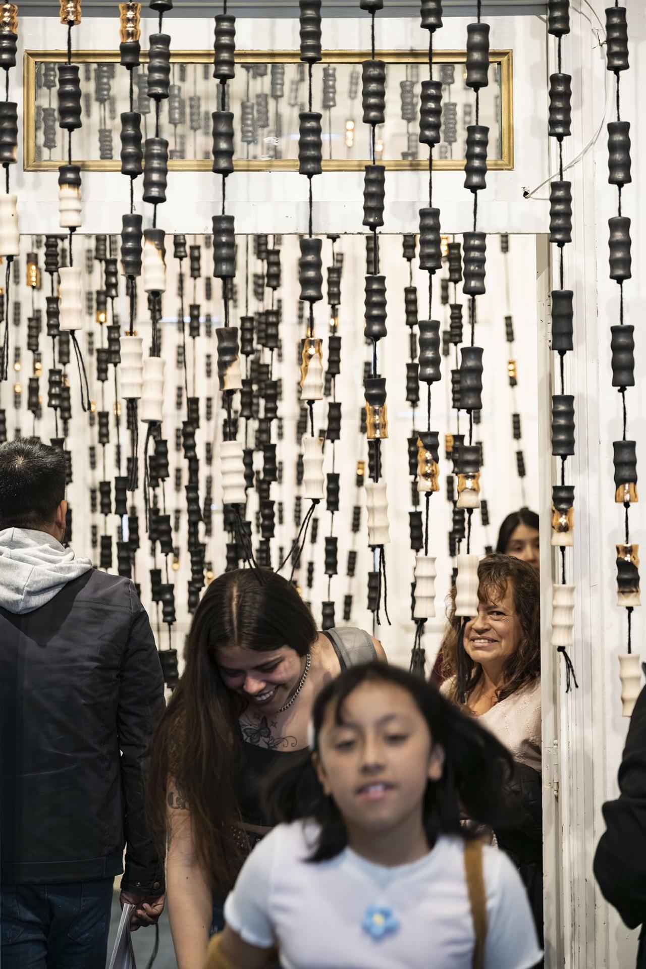 María Clara Figueroa