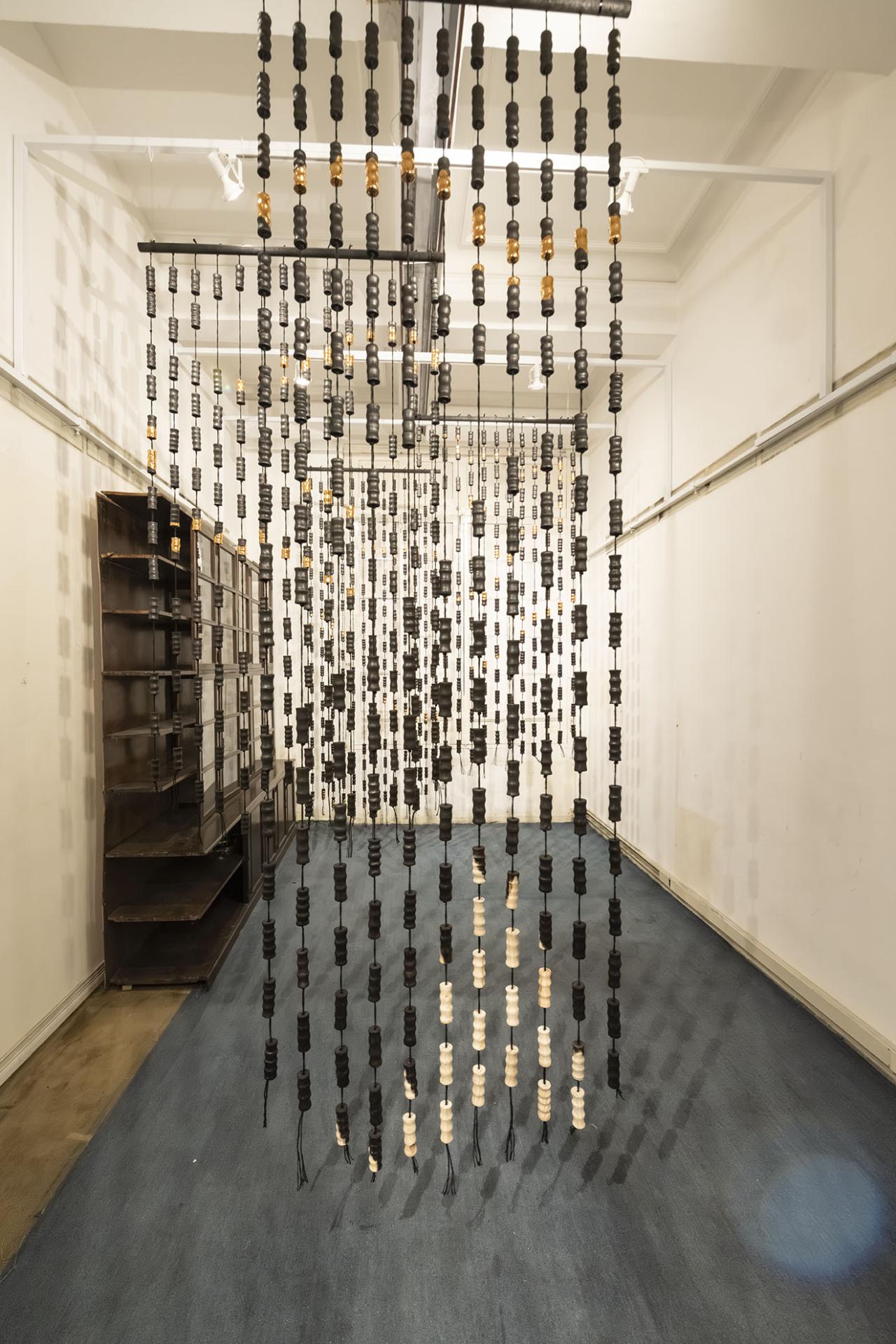 María Clara Figueroa