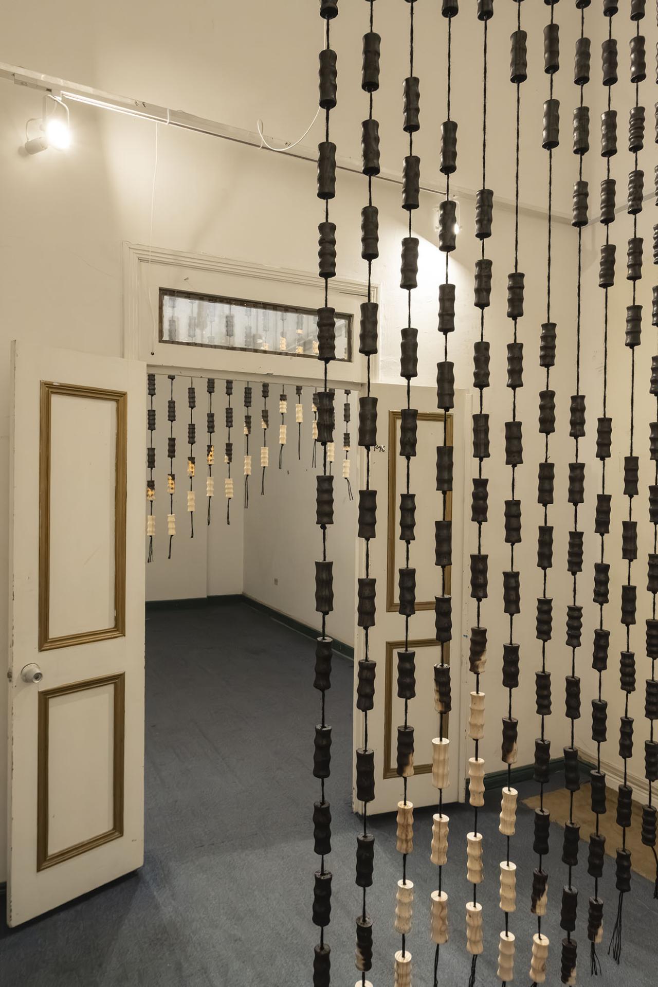 María Clara Figueroa