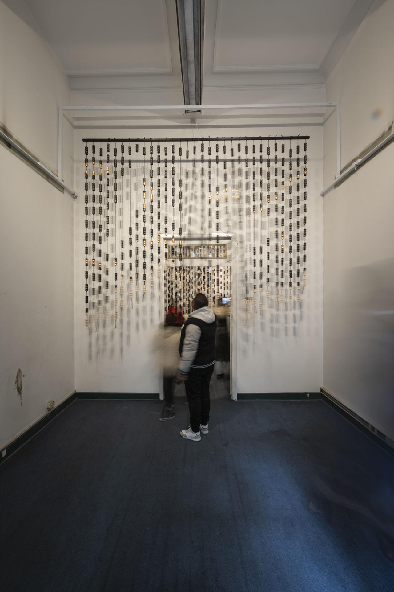 María Clara Figueroa