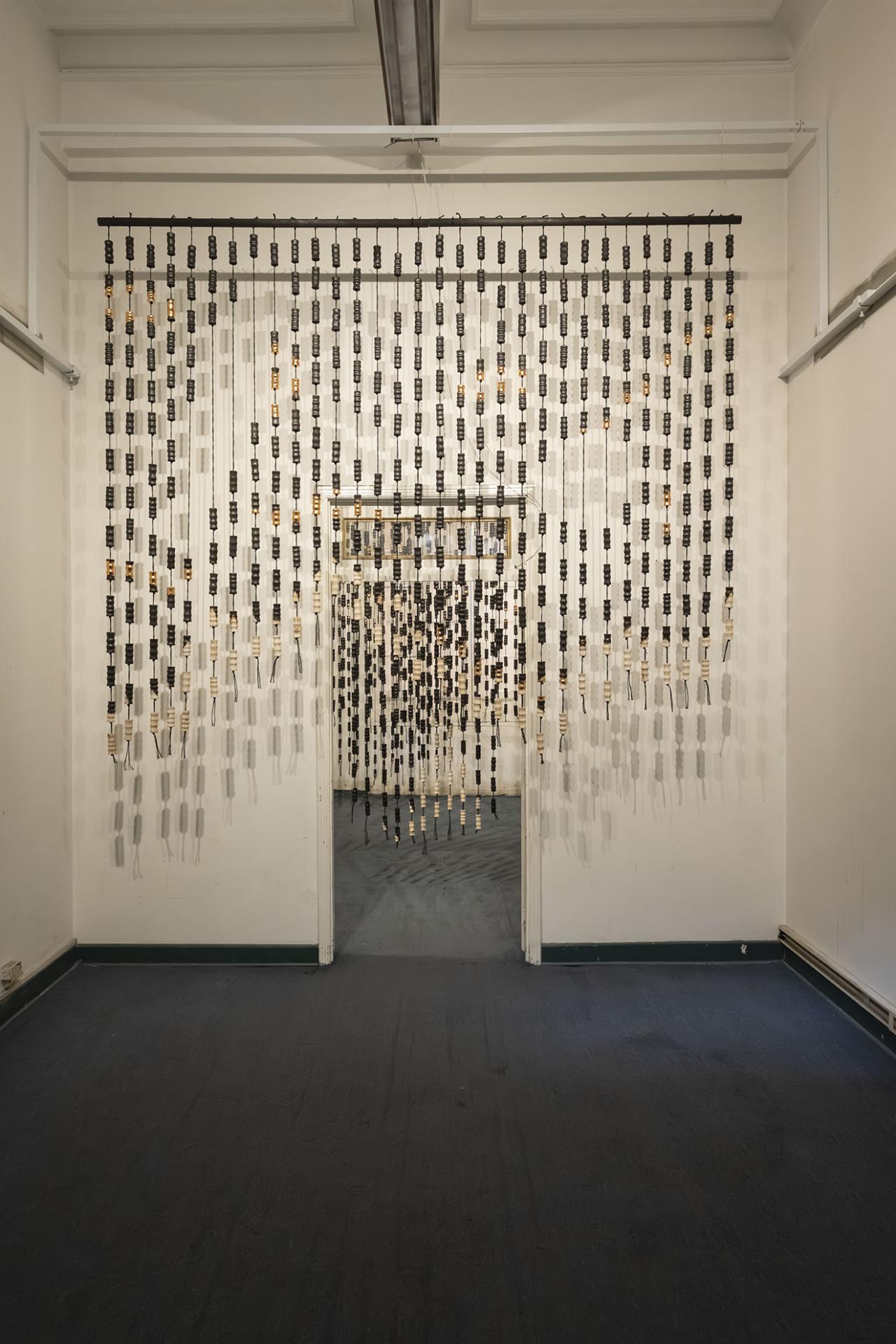 María Clara Figueroa