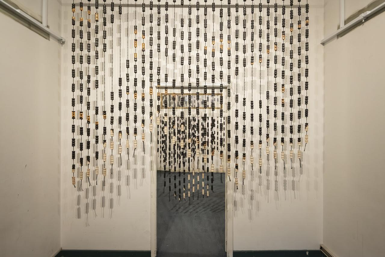 María Clara Figueroa