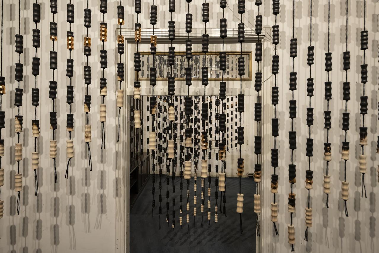 María Clara Figueroa