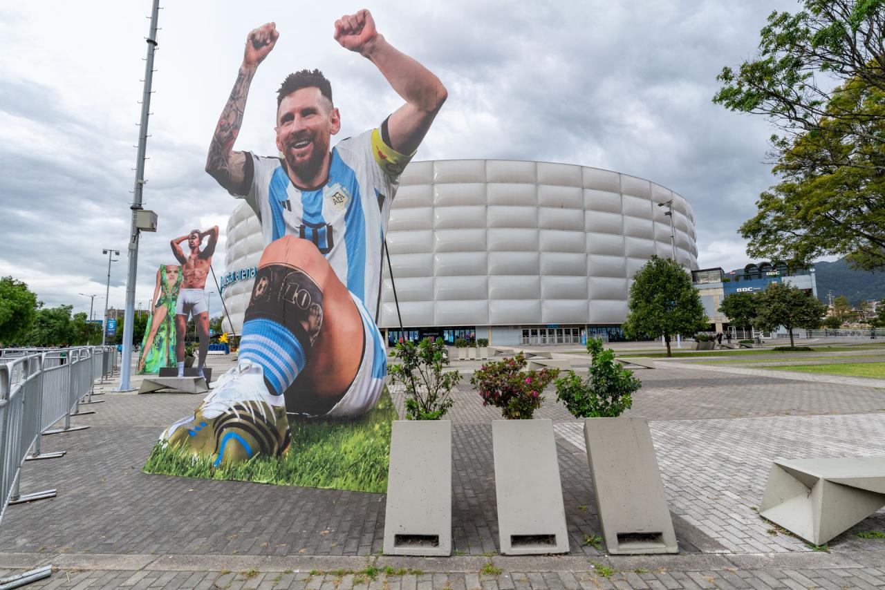 Juan Sebastián Peláez