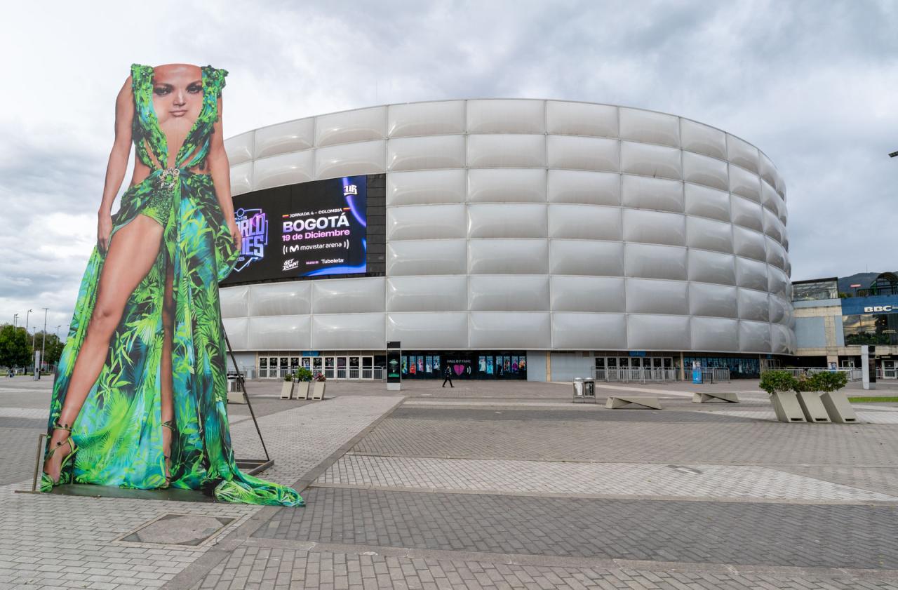 Juan Sebastián Peláez