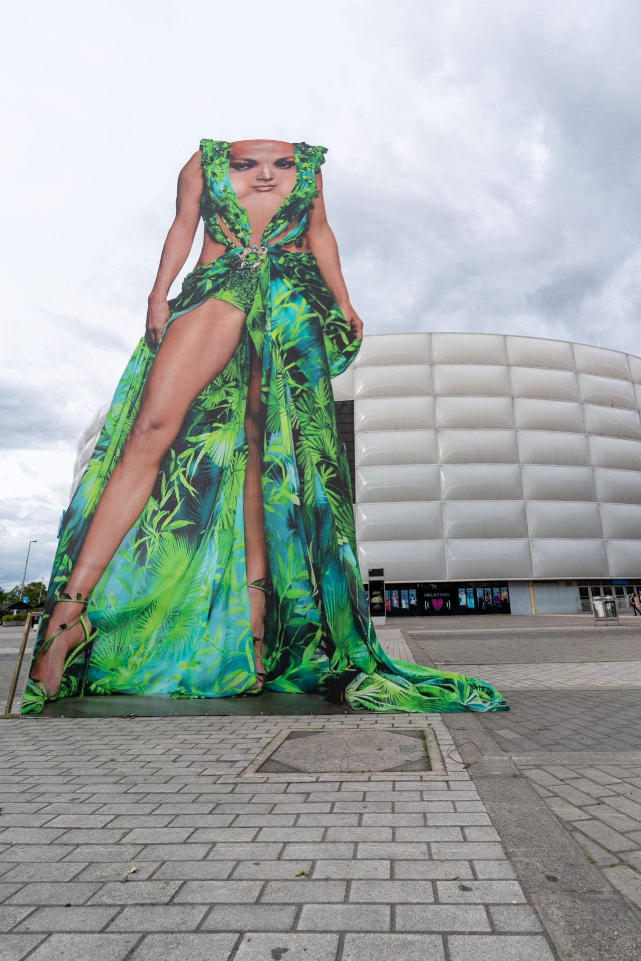 Juan Sebastián Peláez