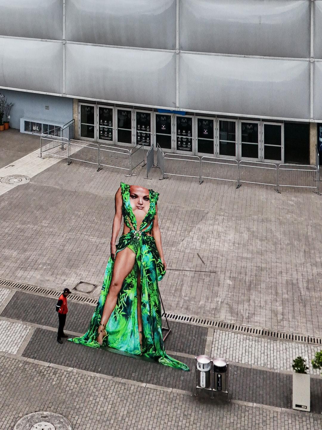 Juan Sebastián Peláez