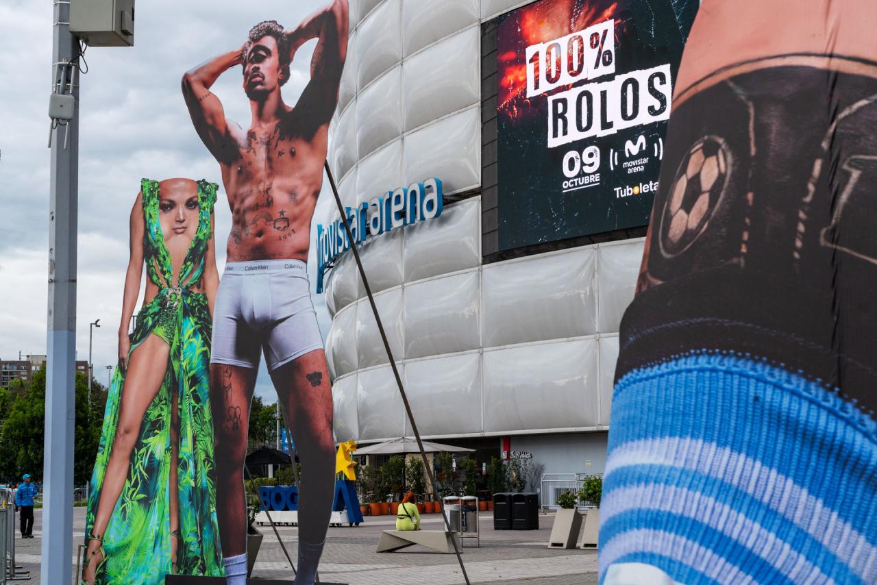 Juan Sebastián Peláez