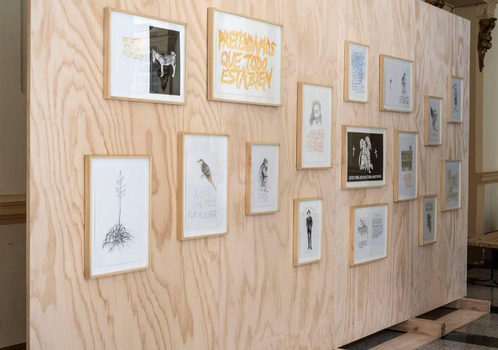 Kevin Simón Mancera