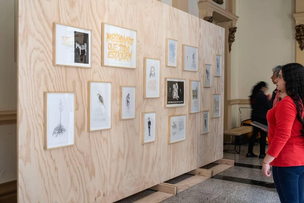 Kevin Simón Mancera