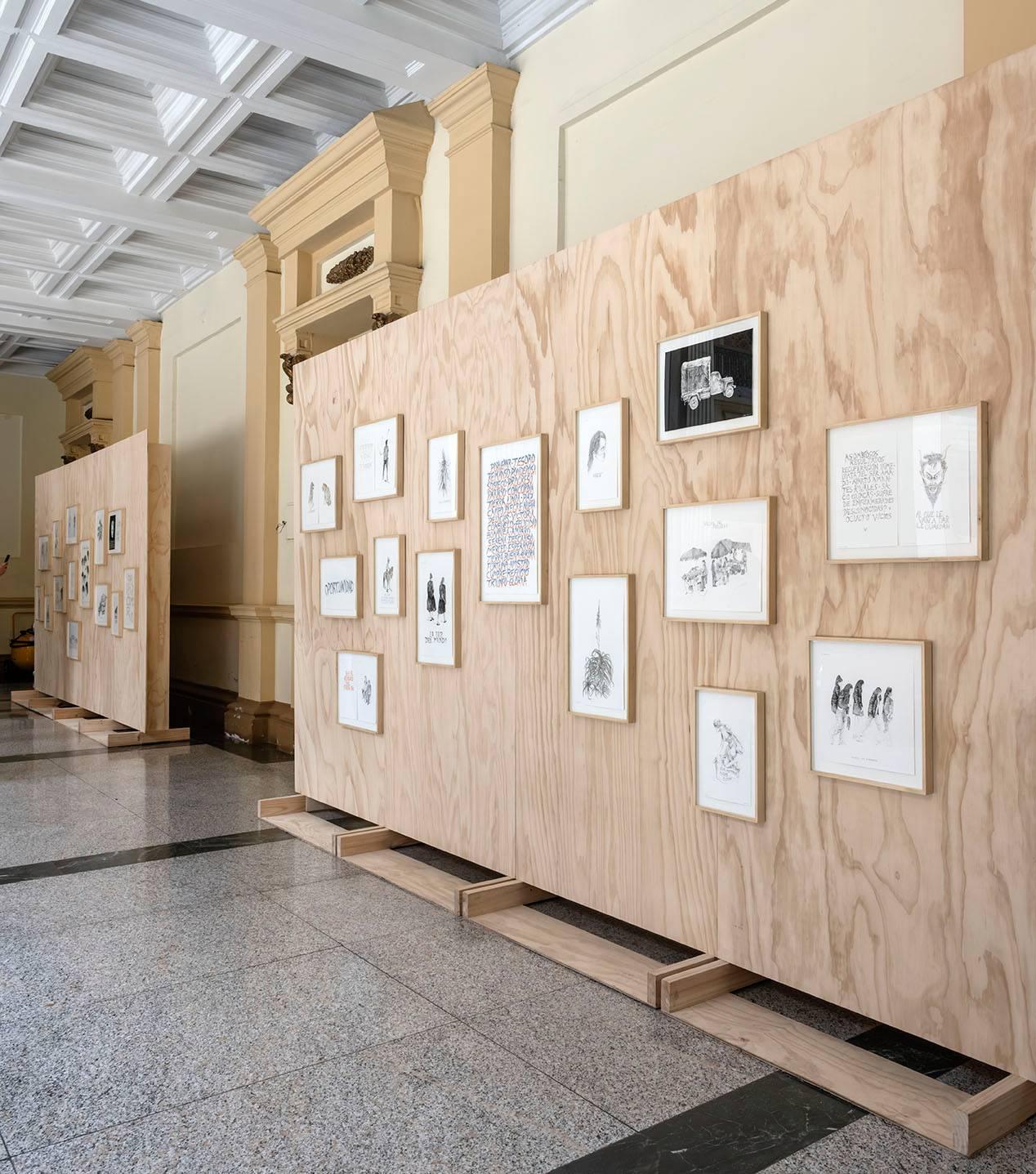 Kevin Simón Mancera