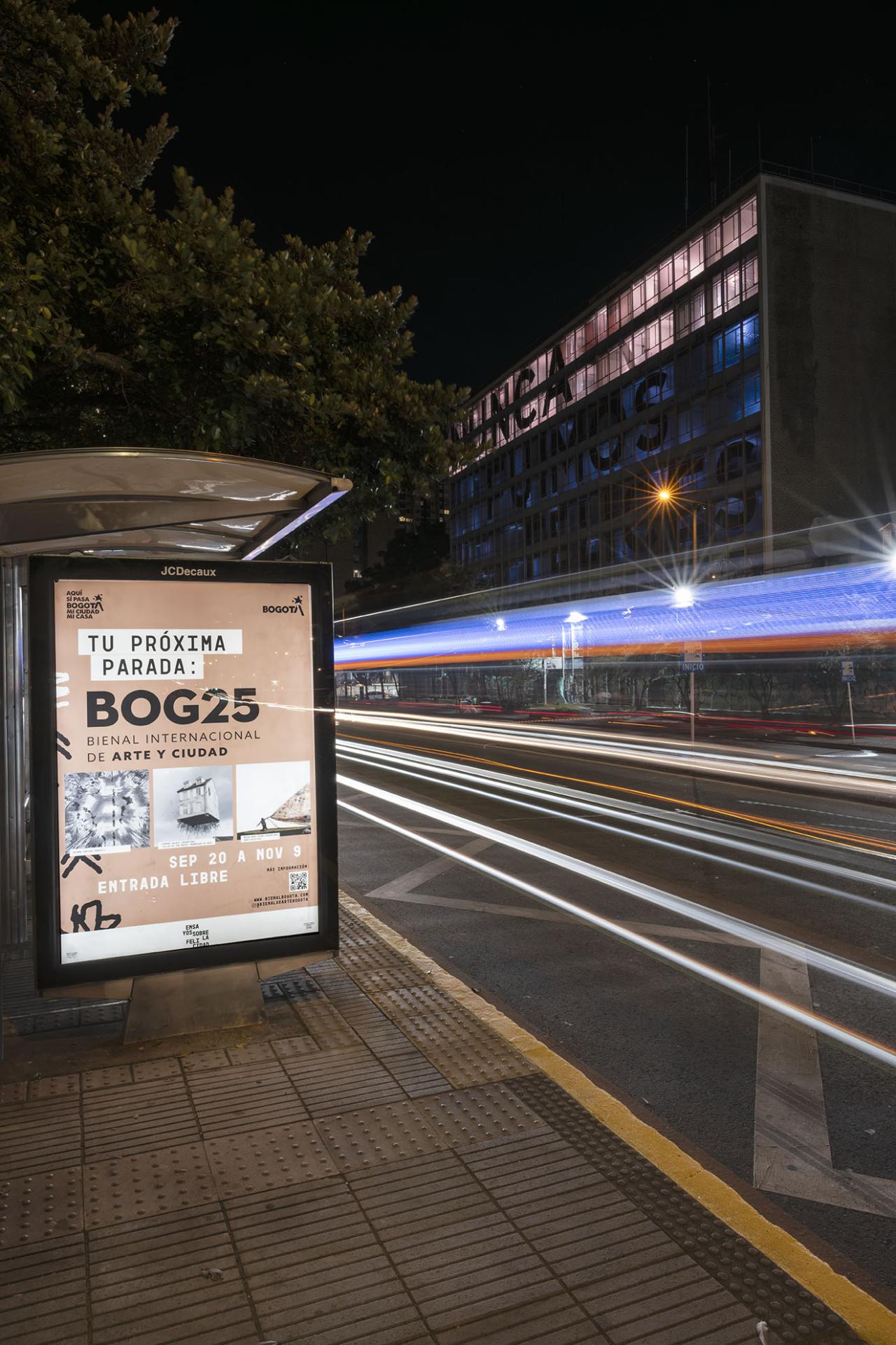 José Carlos Martinat