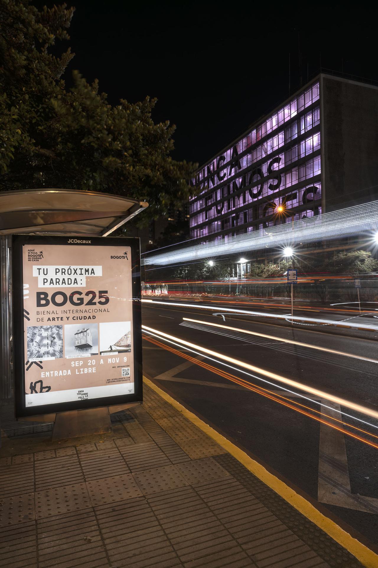 José Carlos Martinat