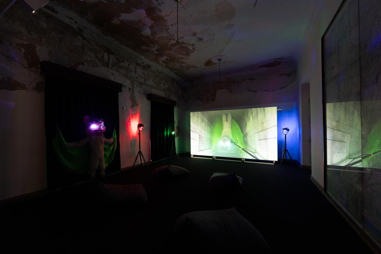 Naomí Rincón-Gallardo