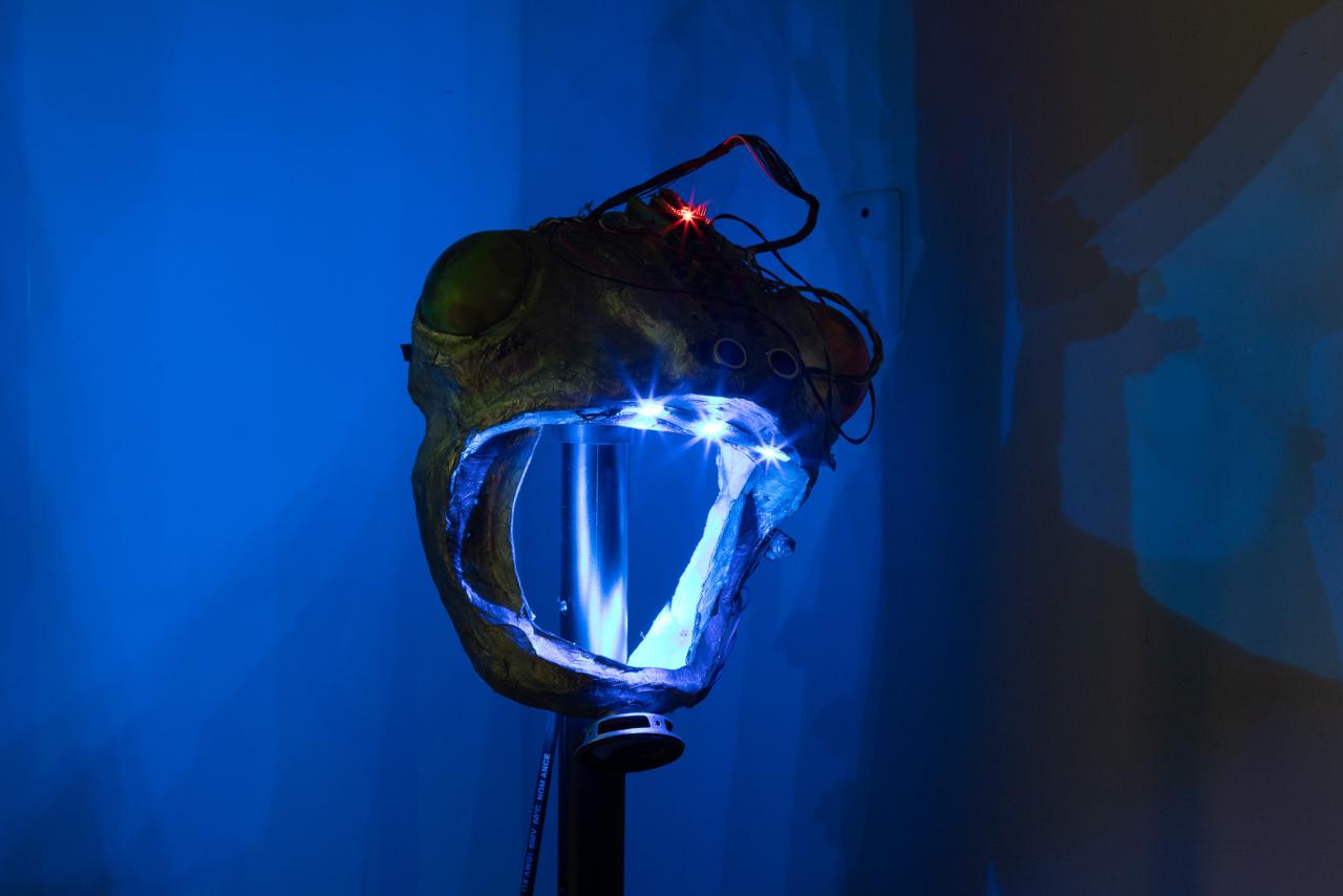 Naomí Rincón-Gallardo