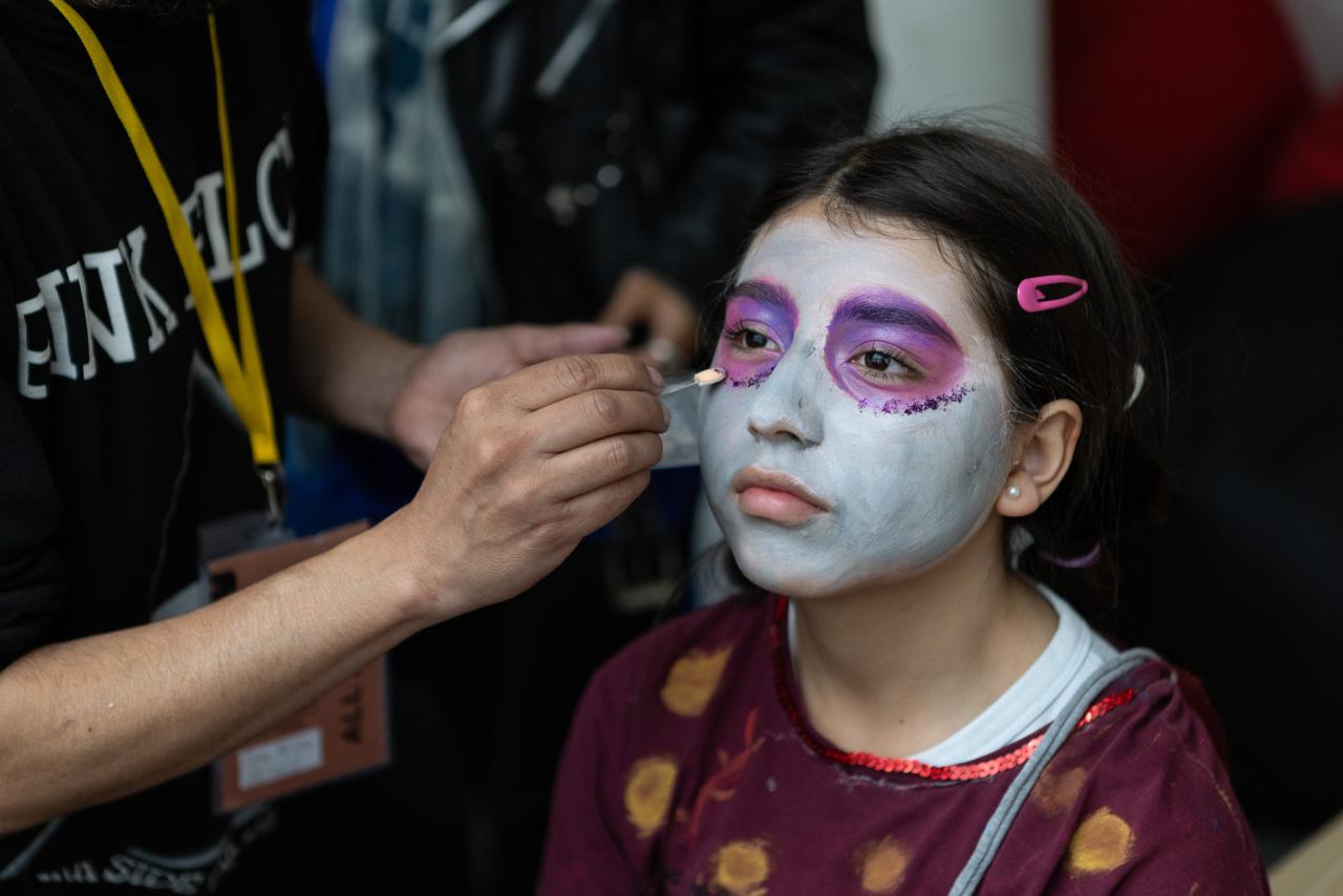 Naomí Rincón-Gallardo