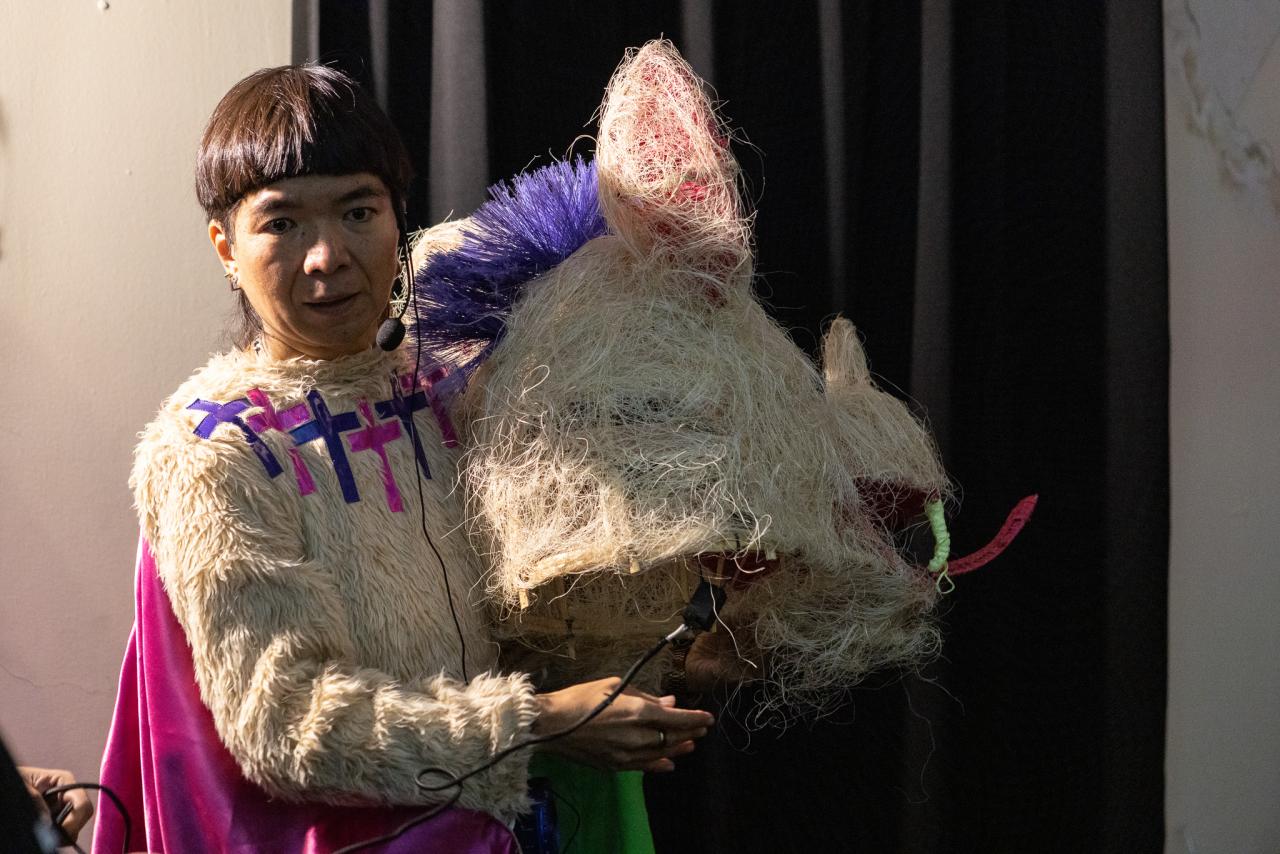 Naomí Rincón-Gallardo