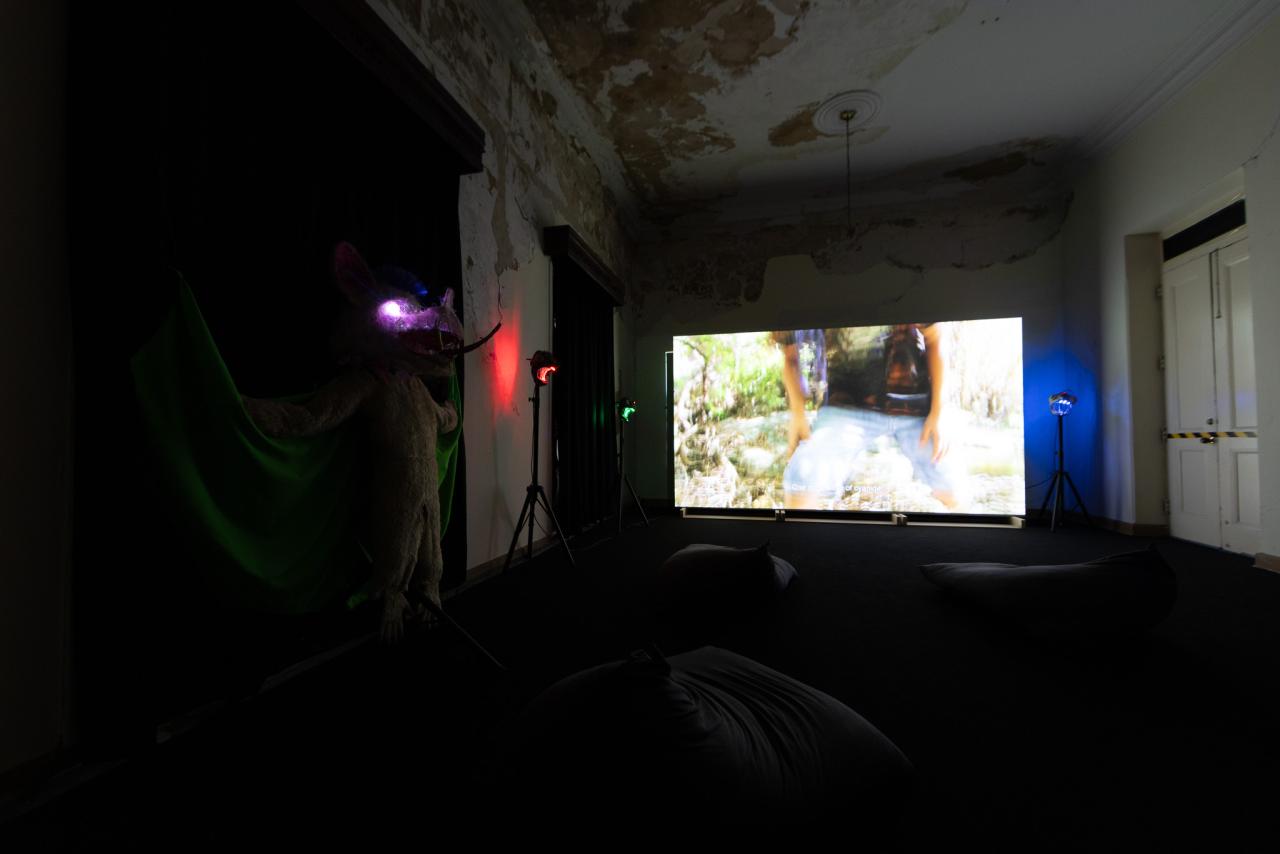 Naomí Rincón-Gallardo