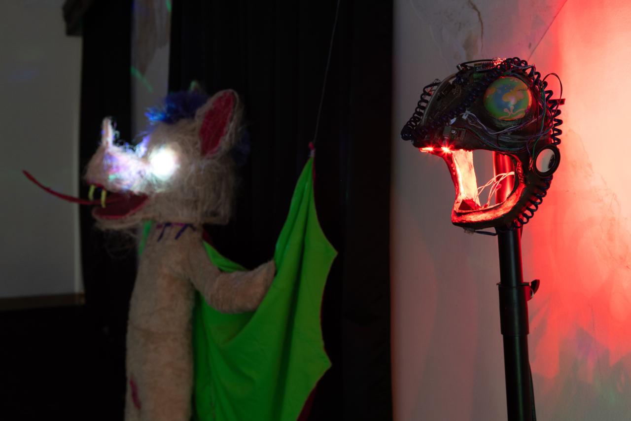 Naomí Rincón-Gallardo