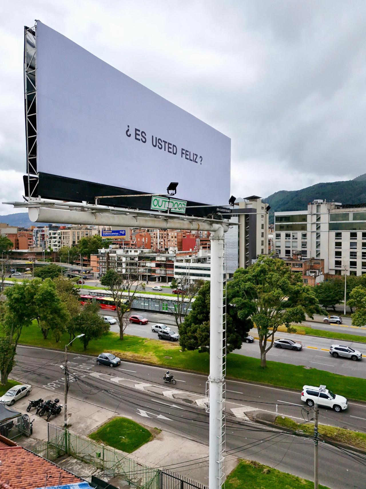 Alfredo Jaar
