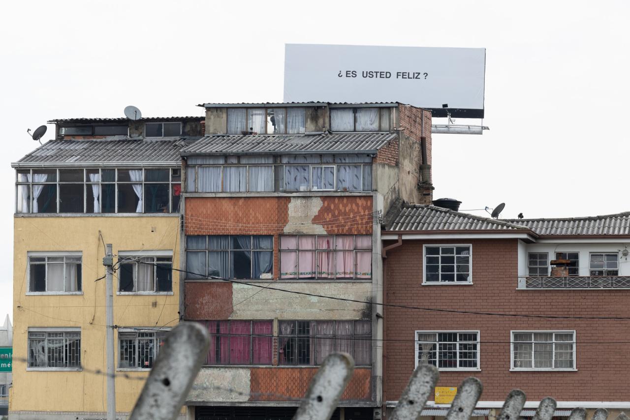 Alfredo Jaar