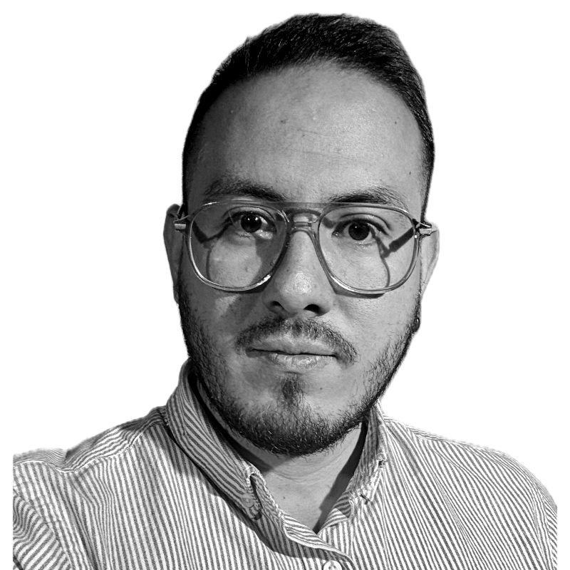 Miguel Ángel Melgarejo