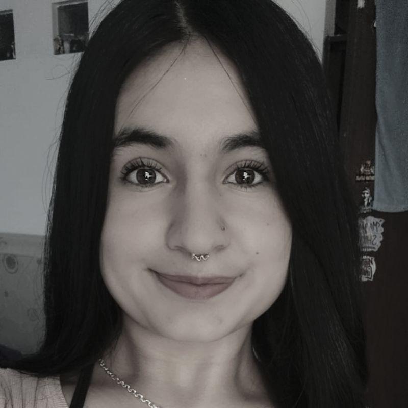 Apoyo administrativo 