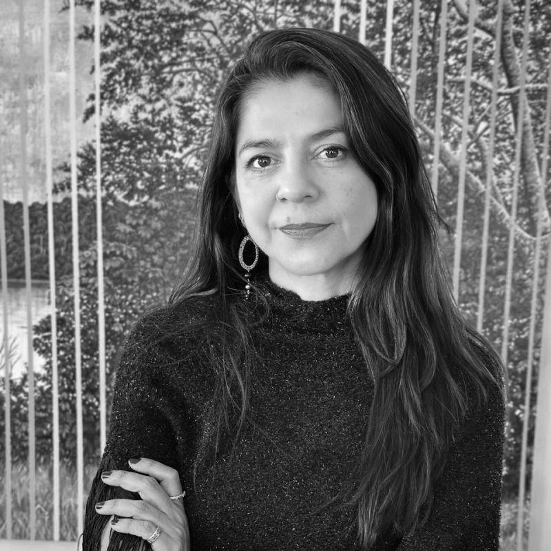 Nelly Peñaranda