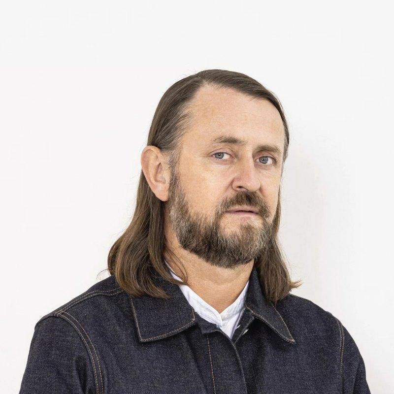 John Gerrard