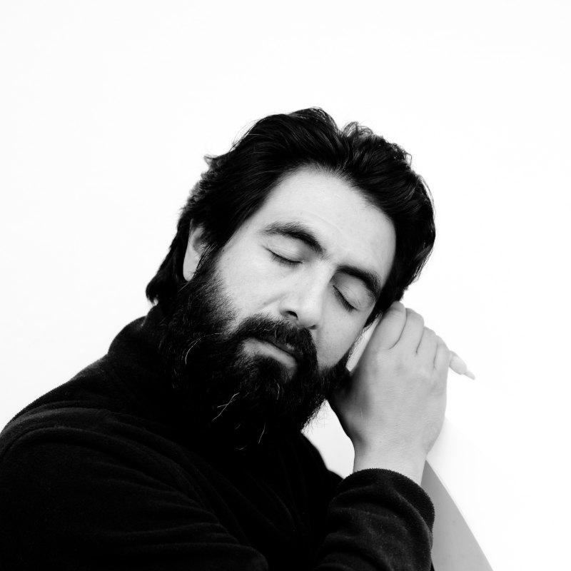 Leonel Vásquez